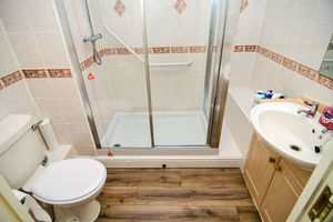 Photo 3- click for photo gallery